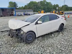 5YFBURHE2HP600635 2017 TOYOTA COROLLA