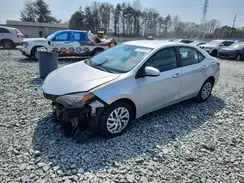 5YFBURHE2HP601543 2017 TOYOTA COROLLA