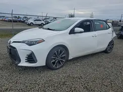 5YFBURHE2HP602241 2017 TOYOTA COROLLA