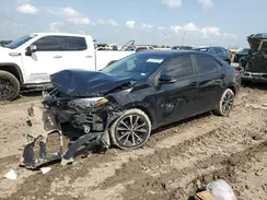 5YFBURHE2HP602269 2017 TOYOTA COROLLA
