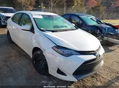5YFBURHE2HP602997 2017 TOYOTA COROLLA