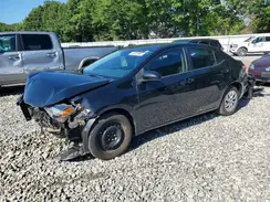 5YFBURHE2HP603356 2017 TOYOTA COROLLA