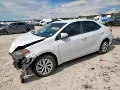 5YFBURHE2HP603387 2017 TOYOTA COROLLA