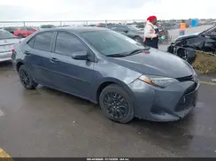 5YFBURHE2HP603521 2017 TOYOTA COROLLA
