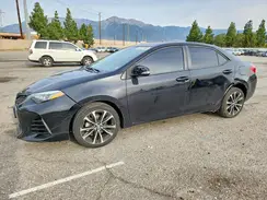 5YFBURHE2HP605298 2017 TOYOTA COROLLA