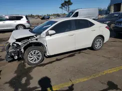 5YFBURHE2HP605558 2017 TOYOTA COROLLA