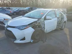 5YFBURHE2HP606497 2017 TOYOTA COROLLA