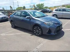 5YFBURHE2HP606595 2017 TOYOTA COROLLA