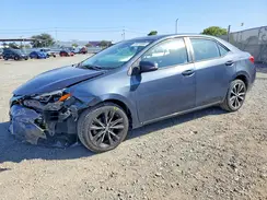 5YFBURHE2HP606726 2017 TOYOTA COROLLA