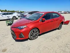 5YFBURHE2HP606760 2017 TOYOTA COROLLA