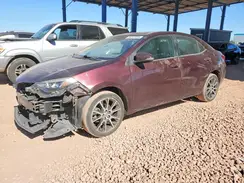 5YFBURHE2HP606984 2017 TOYOTA COROLLA