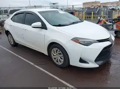 5YFBURHE2HP607181 2017 TOYOTA COROLLA