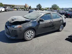 5YFBURHE2HP608444 2017 TOYOTA COROLLA