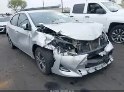 5YFBURHE2HP608878 2017 TOYOTA COROLLA