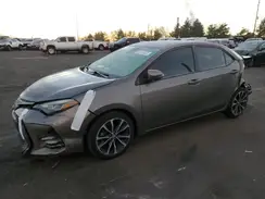 5YFBURHE2HP609013 2017 TOYOTA COROLLA