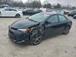 5YFBURHE2HP609254 2017 TOYOTA COROLLA