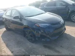 5YFBURHE2HP609433 2017 TOYOTA COROLLA