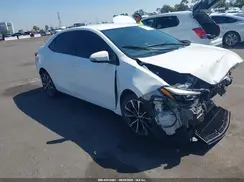 5YFBURHE2HP610081 2017 TOYOTA COROLLA