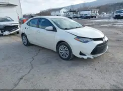 5YFBURHE2HP610839 2017 TOYOTA COROLLA