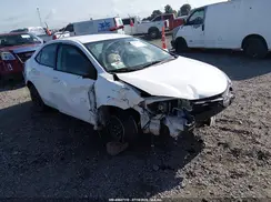 5YFBURHE2HP610887 2017 TOYOTA COROLLA