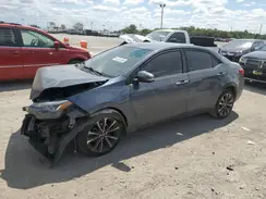 5YFBURHE2HP611795 2017 TOYOTA COROLLA