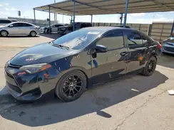 5YFBURHE2HP613241 2017 TOYOTA COROLLA