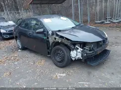 5YFBURHE2HP613367 2017 TOYOTA COROLLA