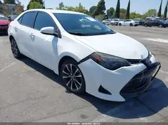 5YFBURHE2HP613465 2017 TOYOTA COROLLA