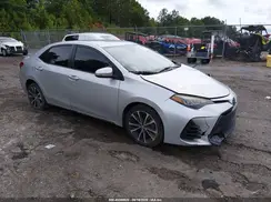 5YFBURHE2HP613692 2017 TOYOTA COROLLA