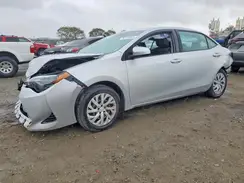 5YFBURHE2HP613904 2017 TOYOTA COROLLA