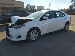 5YFBURHE2HP613949 2017 TOYOTA COROLLA