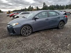 5YFBURHE2HP614292 2017 TOYOTA COROLLA