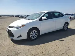 5YFBURHE2HP614454 2017 TOYOTA COROLLA