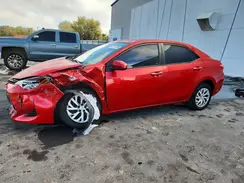 5YFBURHE2HP614521 2017 TOYOTA COROLLA
