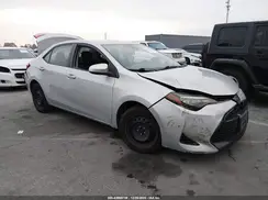 5YFBURHE2HP615586 2017 TOYOTA COROLLA