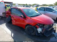 5YFBURHE2HP615684 2017 TOYOTA COROLLA