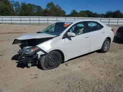 5YFBURHE2HP615829 2017 TOYOTA COROLLA
