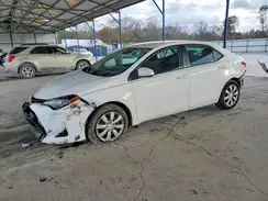 5YFBURHE2HP615880 2017 TOYOTA COROLLA
