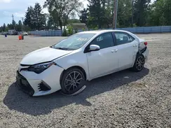 5YFBURHE2HP616754 2017 TOYOTA COROLLA