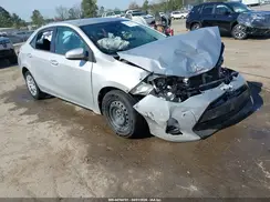 5YFBURHE2HP616852 2017 TOYOTA COROLLA