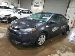 5YFBURHE2HP619413 2017 TOYOTA COROLLA