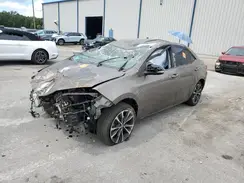 5YFBURHE2HP619461 2017 TOYOTA COROLLA