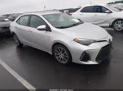 5YFBURHE2HP619640 2017 TOYOTA COROLLA
