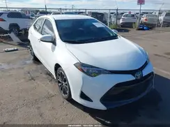 5YFBURHE2HP619766 2017 TOYOTA COROLLA