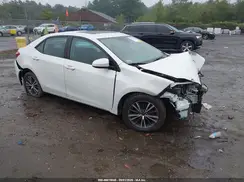 5YFBURHE2HP620058 2017 TOYOTA COROLLA