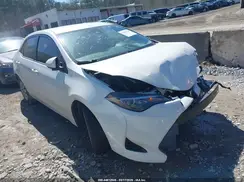 5YFBURHE2HP620478 2017 TOYOTA COROLLA
