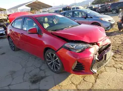 5YFBURHE2HP620786 2017 TOYOTA COROLLA