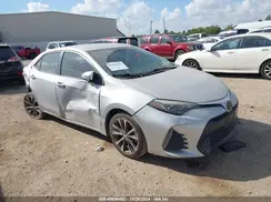 5YFBURHE2HP620884 2017 TOYOTA COROLLA