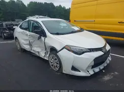 5YFBURHE2HP621274 2017 TOYOTA COROLLA