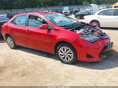 5YFBURHE2HP622151 2017 TOYOTA COROLLA